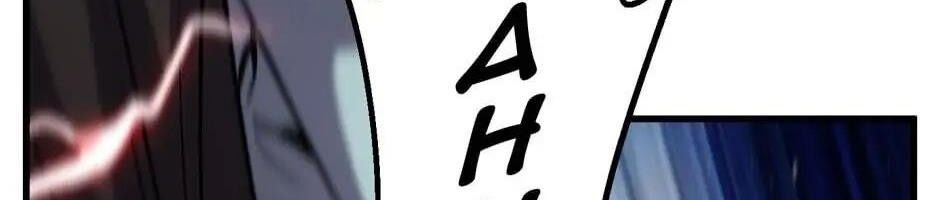 Câu Chuyện Sinh Tồn Của Kiếm Vương Ở Thế Giới Khác Chapter 47 - Trang 2