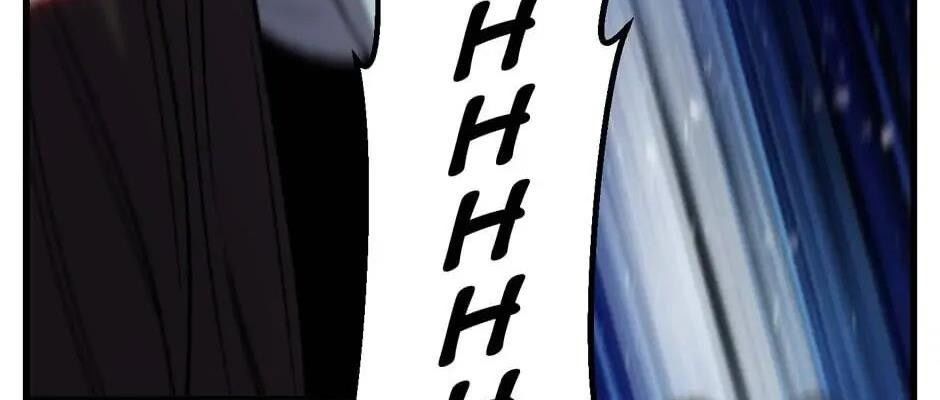 Câu Chuyện Sinh Tồn Của Kiếm Vương Ở Thế Giới Khác Chapter 47 - Trang 2