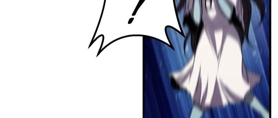 Câu Chuyện Sinh Tồn Của Kiếm Vương Ở Thế Giới Khác Chapter 47 - Trang 2