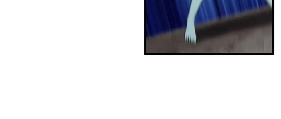 Câu Chuyện Sinh Tồn Của Kiếm Vương Ở Thế Giới Khác Chapter 47 - Trang 2