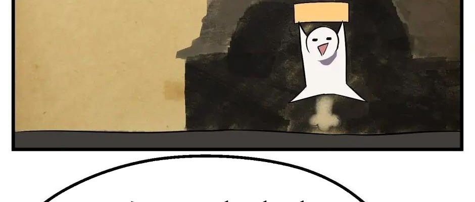 Câu Chuyện Sinh Tồn Của Kiếm Vương Ở Thế Giới Khác Chapter 47 - Trang 2