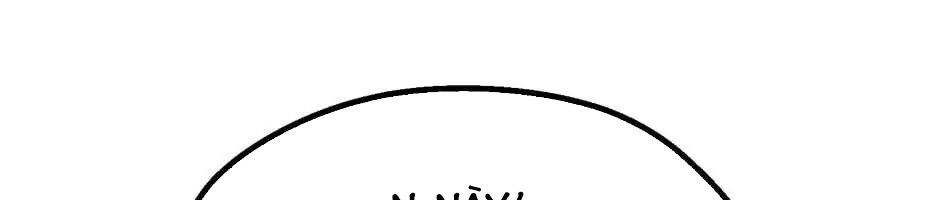 Câu Chuyện Sinh Tồn Của Kiếm Vương Ở Thế Giới Khác Chapter 47 - Trang 2