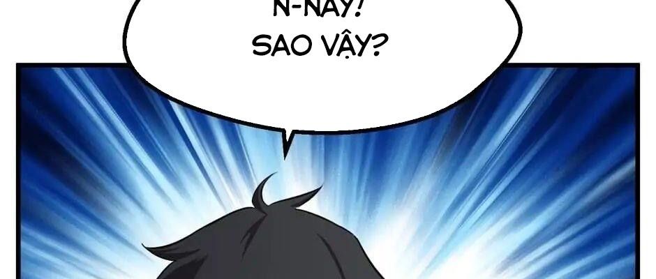 Câu Chuyện Sinh Tồn Của Kiếm Vương Ở Thế Giới Khác Chapter 47 - Trang 2