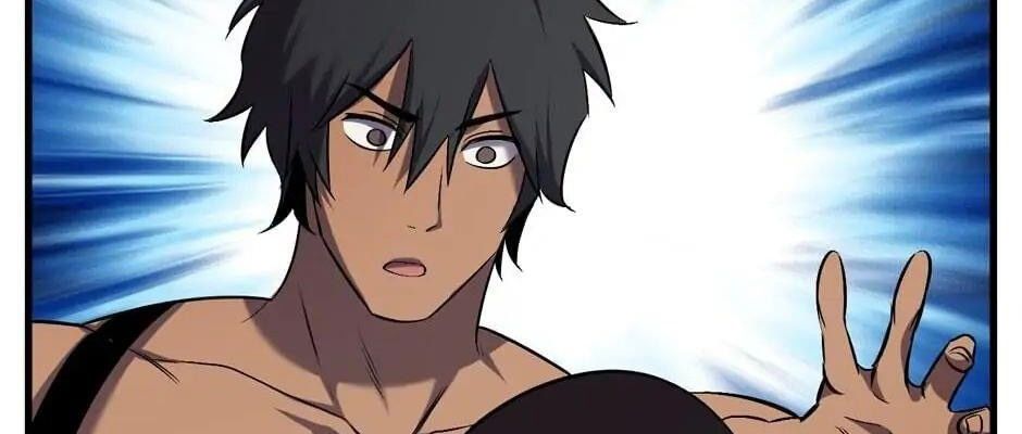 Câu Chuyện Sinh Tồn Của Kiếm Vương Ở Thế Giới Khác Chapter 47 - Trang 2