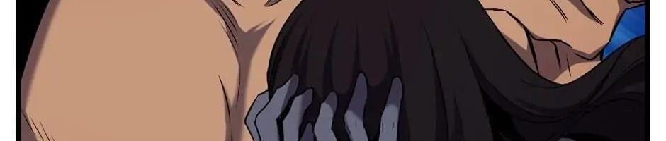 Câu Chuyện Sinh Tồn Của Kiếm Vương Ở Thế Giới Khác Chapter 47 - Trang 2