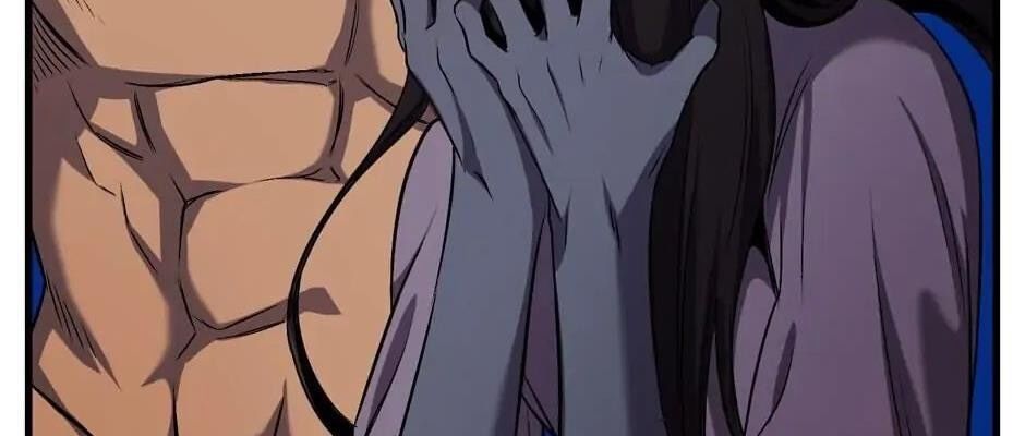 Câu Chuyện Sinh Tồn Của Kiếm Vương Ở Thế Giới Khác Chapter 47 - Trang 2