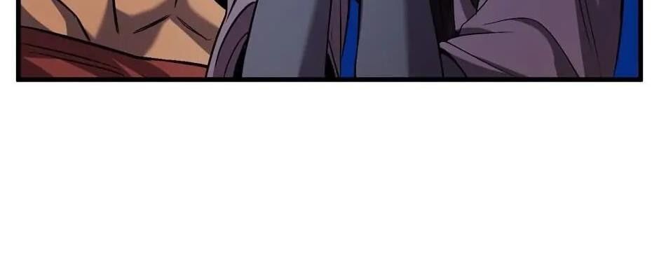 Câu Chuyện Sinh Tồn Của Kiếm Vương Ở Thế Giới Khác Chapter 47 - Trang 2