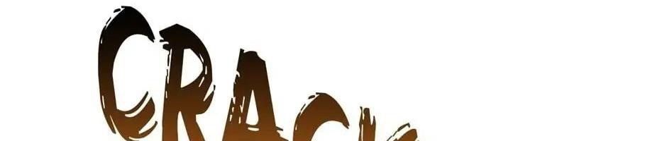 Câu Chuyện Sinh Tồn Của Kiếm Vương Ở Thế Giới Khác Chapter 47 - Trang 2