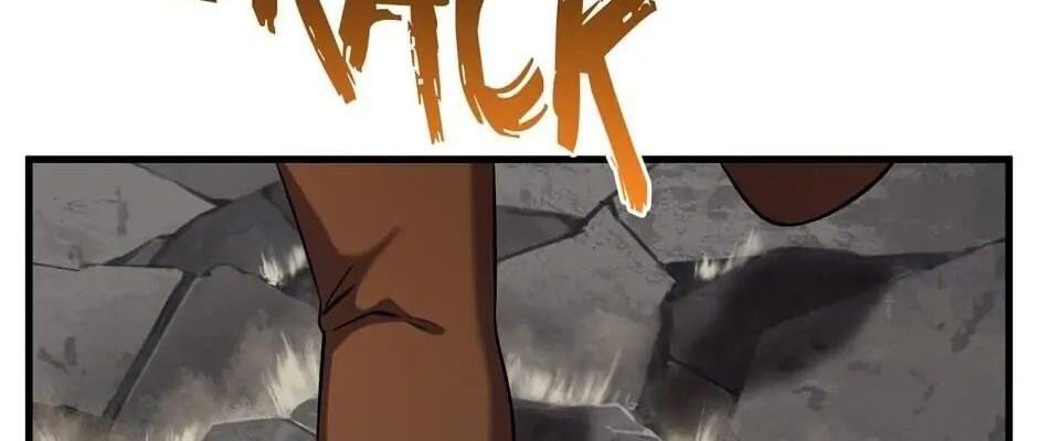 Câu Chuyện Sinh Tồn Của Kiếm Vương Ở Thế Giới Khác Chapter 47 - Trang 2