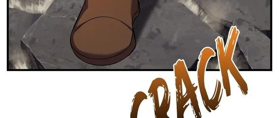 Câu Chuyện Sinh Tồn Của Kiếm Vương Ở Thế Giới Khác Chapter 47 - Trang 2