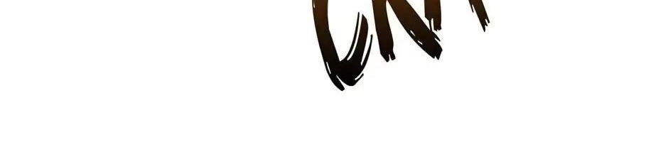 Câu Chuyện Sinh Tồn Của Kiếm Vương Ở Thế Giới Khác Chapter 47 - Trang 2