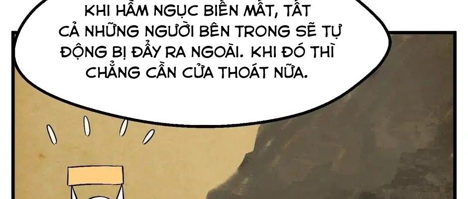 Câu Chuyện Sinh Tồn Của Kiếm Vương Ở Thế Giới Khác Chapter 47 - Trang 2