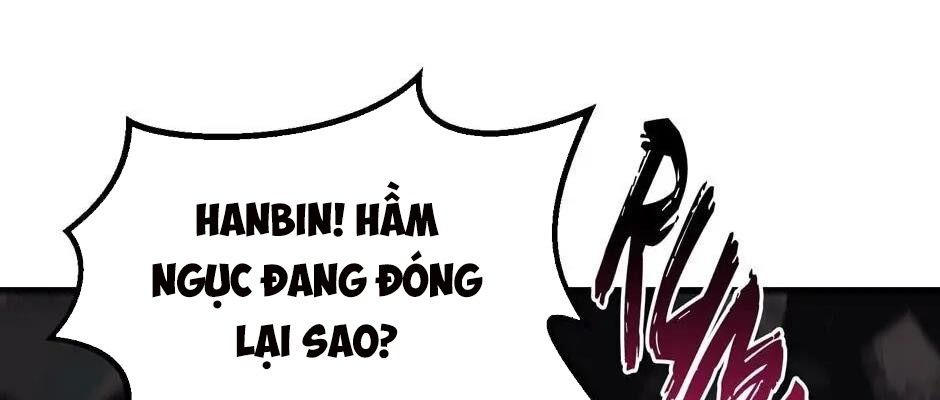 Câu Chuyện Sinh Tồn Của Kiếm Vương Ở Thế Giới Khác Chapter 47 - Trang 2