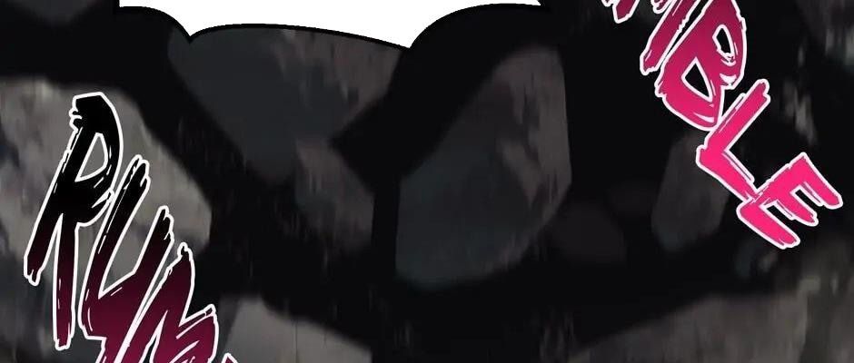 Câu Chuyện Sinh Tồn Của Kiếm Vương Ở Thế Giới Khác Chapter 47 - Trang 2