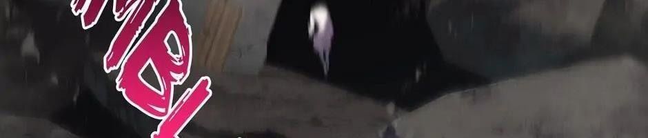 Câu Chuyện Sinh Tồn Của Kiếm Vương Ở Thế Giới Khác Chapter 47 - Trang 2