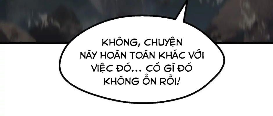 Câu Chuyện Sinh Tồn Của Kiếm Vương Ở Thế Giới Khác Chapter 47 - Trang 2