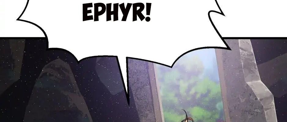 Câu Chuyện Sinh Tồn Của Kiếm Vương Ở Thế Giới Khác Chapter 47 - Trang 2