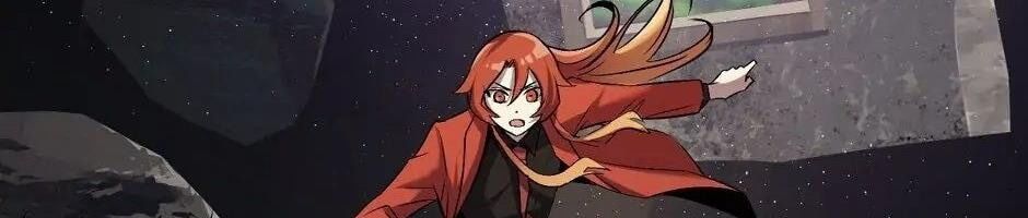 Câu Chuyện Sinh Tồn Của Kiếm Vương Ở Thế Giới Khác Chapter 47 - Trang 2