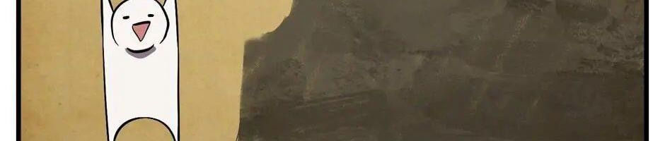 Câu Chuyện Sinh Tồn Của Kiếm Vương Ở Thế Giới Khác Chapter 47 - Trang 2