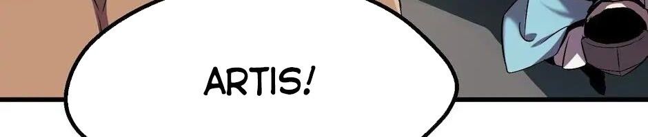 Câu Chuyện Sinh Tồn Của Kiếm Vương Ở Thế Giới Khác Chapter 47 - Trang 2