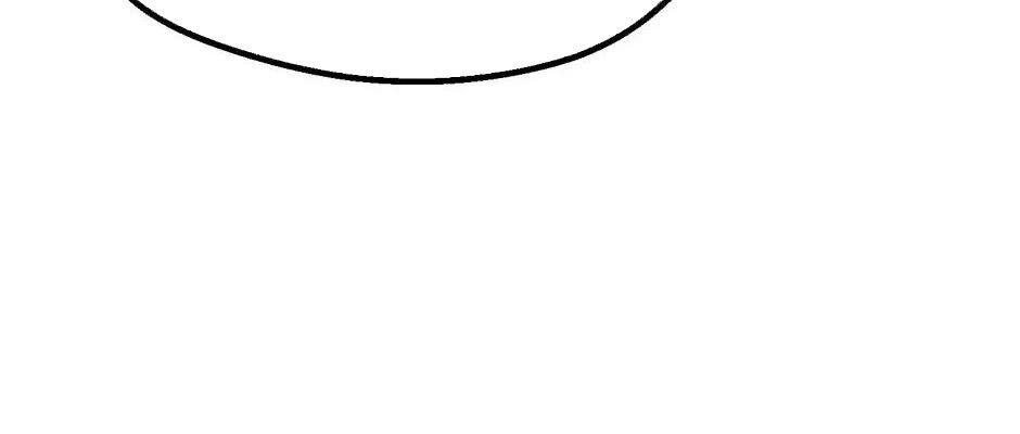 Câu Chuyện Sinh Tồn Của Kiếm Vương Ở Thế Giới Khác Chapter 47 - Trang 2