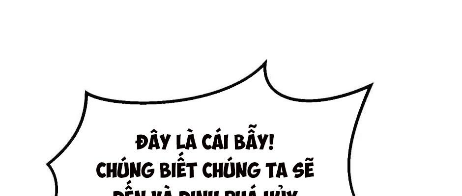 Câu Chuyện Sinh Tồn Của Kiếm Vương Ở Thế Giới Khác Chapter 47 - Trang 2