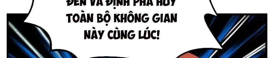 Câu Chuyện Sinh Tồn Của Kiếm Vương Ở Thế Giới Khác Chapter 47 - Trang 2