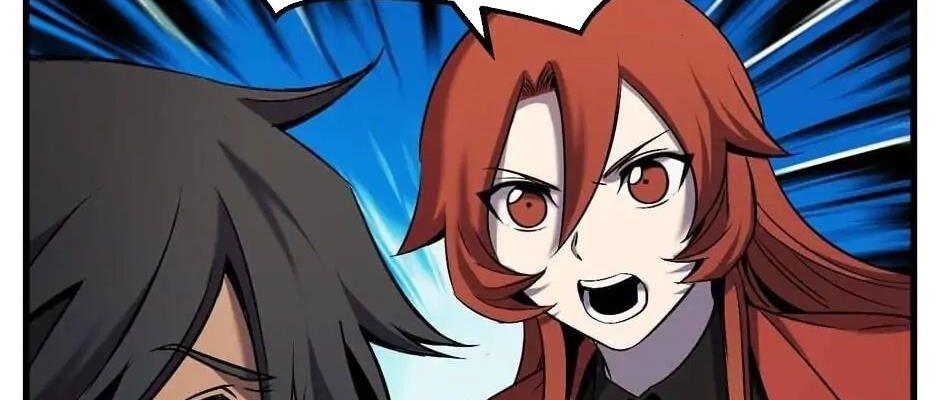 Câu Chuyện Sinh Tồn Của Kiếm Vương Ở Thế Giới Khác Chapter 47 - Trang 2