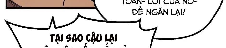 Câu Chuyện Sinh Tồn Của Kiếm Vương Ở Thế Giới Khác Chapter 47 - Trang 2