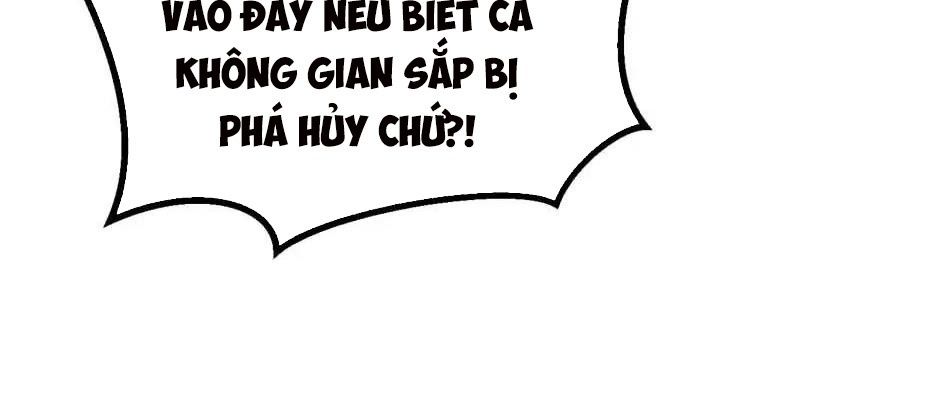 Câu Chuyện Sinh Tồn Của Kiếm Vương Ở Thế Giới Khác Chapter 47 - Trang 2