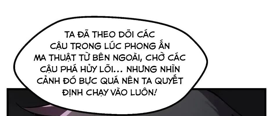 Câu Chuyện Sinh Tồn Của Kiếm Vương Ở Thế Giới Khác Chapter 47 - Trang 2