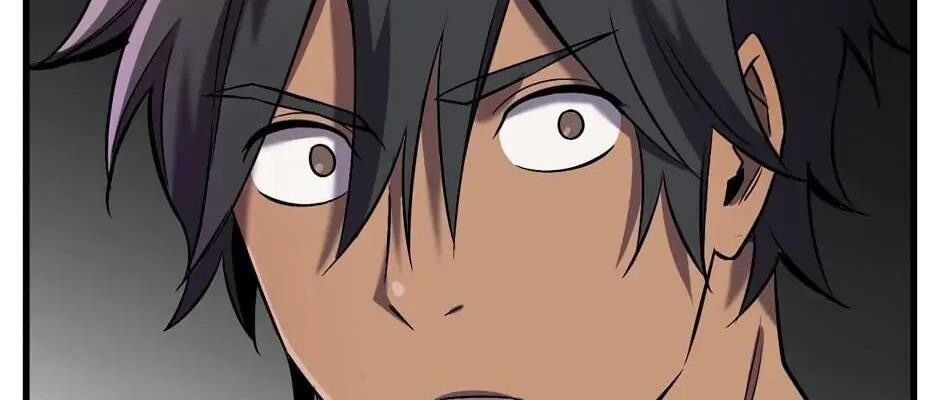 Câu Chuyện Sinh Tồn Của Kiếm Vương Ở Thế Giới Khác Chapter 47 - Trang 2