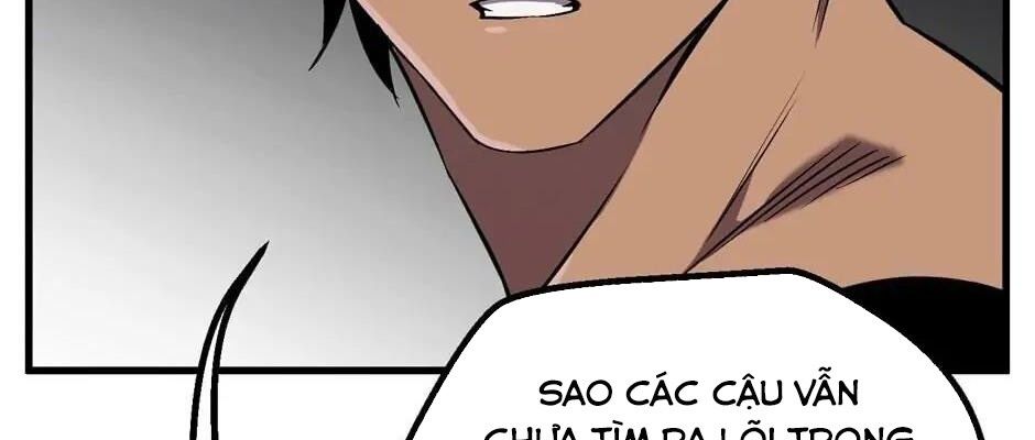 Câu Chuyện Sinh Tồn Của Kiếm Vương Ở Thế Giới Khác Chapter 47 - Trang 2