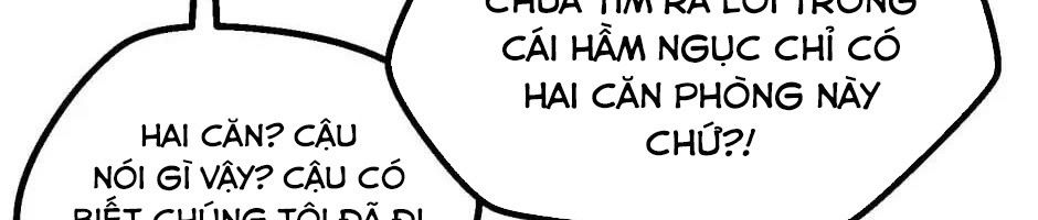 Câu Chuyện Sinh Tồn Của Kiếm Vương Ở Thế Giới Khác Chapter 47 - Trang 2