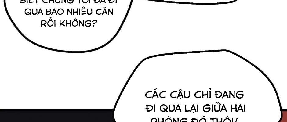 Câu Chuyện Sinh Tồn Của Kiếm Vương Ở Thế Giới Khác Chapter 47 - Trang 2
