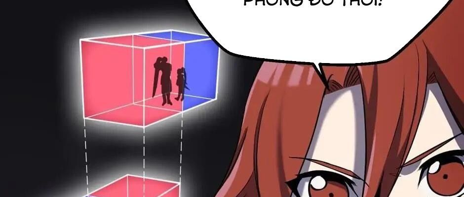 Câu Chuyện Sinh Tồn Của Kiếm Vương Ở Thế Giới Khác Chapter 47 - Trang 2