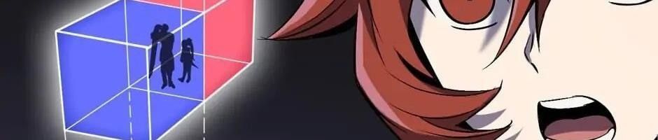 Câu Chuyện Sinh Tồn Của Kiếm Vương Ở Thế Giới Khác Chapter 47 - Trang 2