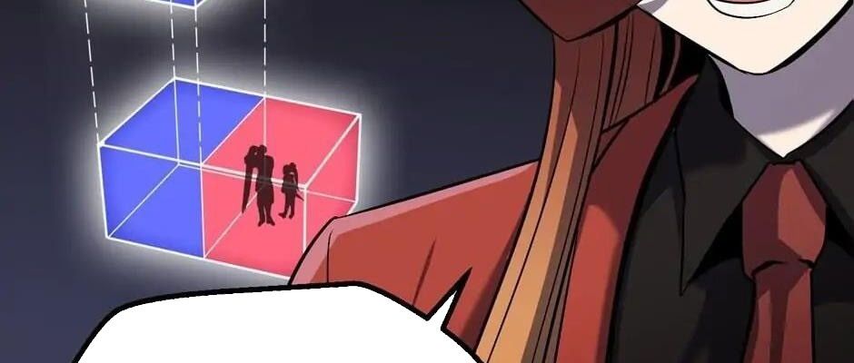 Câu Chuyện Sinh Tồn Của Kiếm Vương Ở Thế Giới Khác Chapter 47 - Trang 2