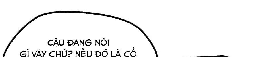 Câu Chuyện Sinh Tồn Của Kiếm Vương Ở Thế Giới Khác Chapter 47 - Trang 2