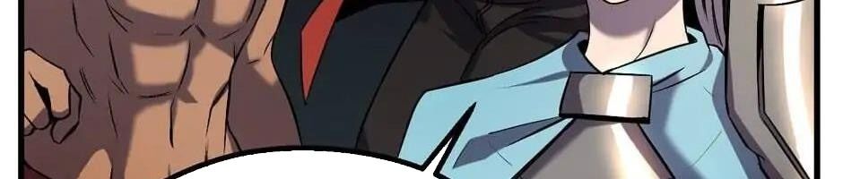 Câu Chuyện Sinh Tồn Của Kiếm Vương Ở Thế Giới Khác Chapter 47 - Trang 2