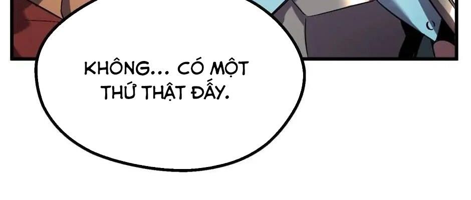 Câu Chuyện Sinh Tồn Của Kiếm Vương Ở Thế Giới Khác Chapter 47 - Trang 2