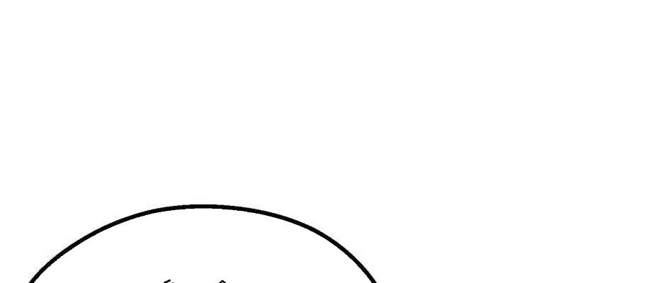 Câu Chuyện Sinh Tồn Của Kiếm Vương Ở Thế Giới Khác Chapter 47 - Trang 2