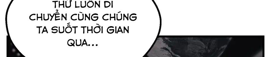 Câu Chuyện Sinh Tồn Của Kiếm Vương Ở Thế Giới Khác Chapter 47 - Trang 2