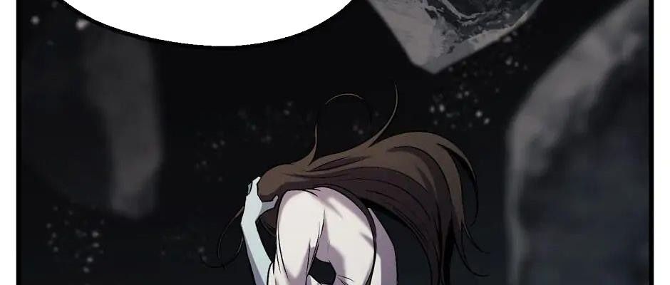 Câu Chuyện Sinh Tồn Của Kiếm Vương Ở Thế Giới Khác Chapter 47 - Trang 2