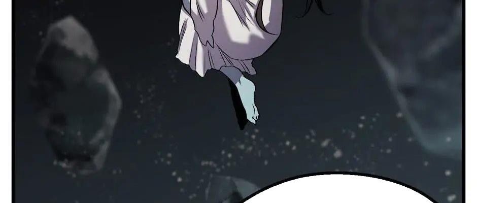 Câu Chuyện Sinh Tồn Của Kiếm Vương Ở Thế Giới Khác Chapter 47 - Trang 2