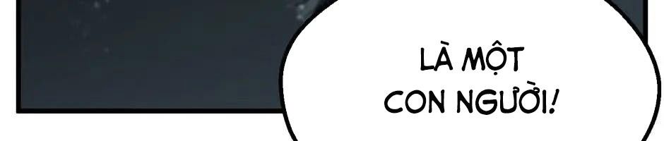 Câu Chuyện Sinh Tồn Của Kiếm Vương Ở Thế Giới Khác Chapter 47 - Trang 2