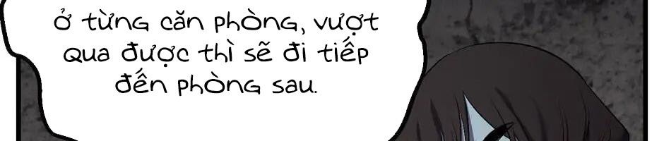 Câu Chuyện Sinh Tồn Của Kiếm Vương Ở Thế Giới Khác Chapter 47 - Trang 2