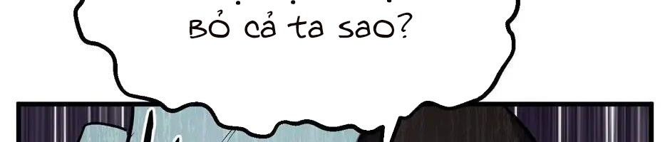 Câu Chuyện Sinh Tồn Của Kiếm Vương Ở Thế Giới Khác Chapter 47 - Trang 2