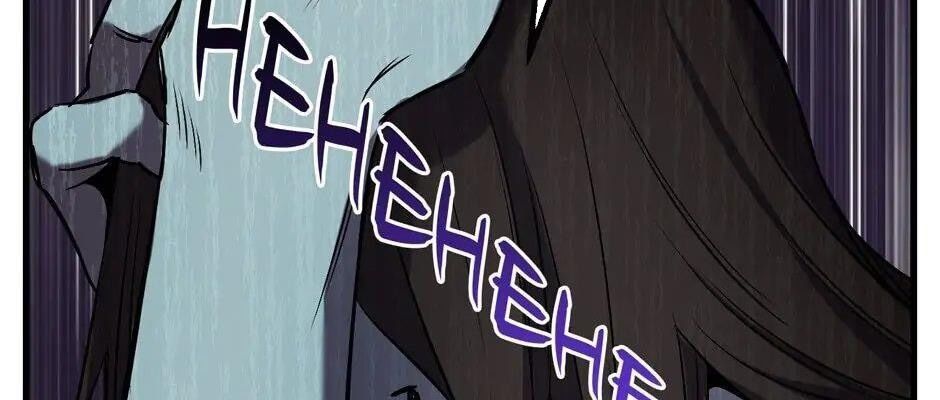 Câu Chuyện Sinh Tồn Của Kiếm Vương Ở Thế Giới Khác Chapter 47 - Trang 2