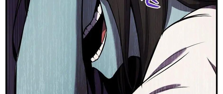 Câu Chuyện Sinh Tồn Của Kiếm Vương Ở Thế Giới Khác Chapter 47 - Trang 2